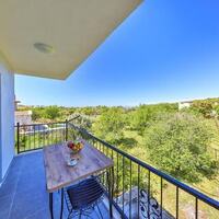 Villa Nazard — 26