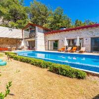 Villa Mabeyn — 4