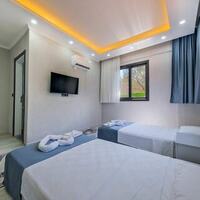 Villa Olive — 46