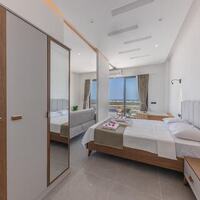 Villa Lale — 48