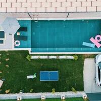 Villa Deniz Yıldızı 2 — 59
