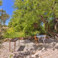 Villa Nazard — 27