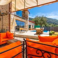 Villa Mabeyn — 5