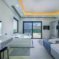 Villa Olive — 47