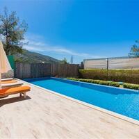 Villa Mabeyn — 6