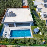 Villa Olive — 49