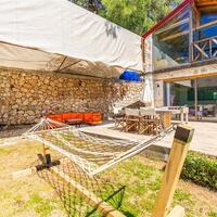 Villa Mabeyn — 8