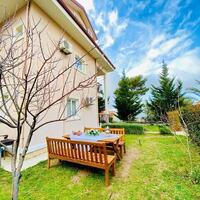 Villa Elisa — 3