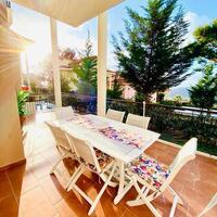 Villa Elisa — 4