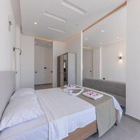 Villa Lale — 53