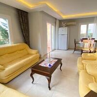 Villa Elisa — 5