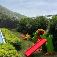 Villa Mabeyn — 9