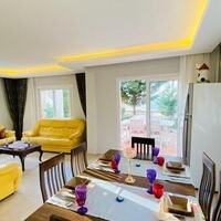 Villa Elisa — 6