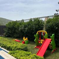 Villa Mabeyn — 10