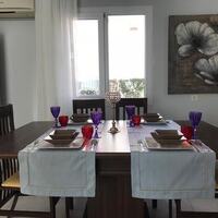 Villa Elisa — 7