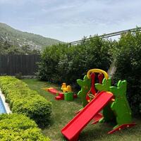 Villa Mabeyn — 11