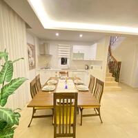 Villa Elisa — 8