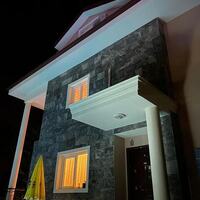 Villa Elisa — 9