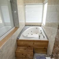 Villa Reyhan — 54