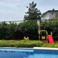 Villa Mabeyn — 12