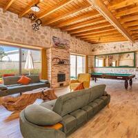 Villa Mabeyn — 13