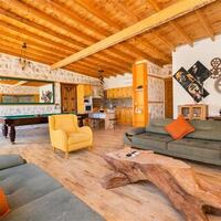Villa Mabeyn — 14