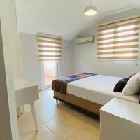 Villa Elisa — 15