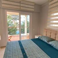 Villa Elisa — 16