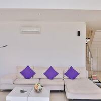 Villa Setara — 29
