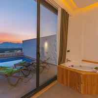 Villa Lale — 60