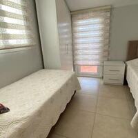 Villa Elisa — 17