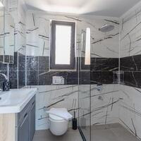 Villa Lale — 61