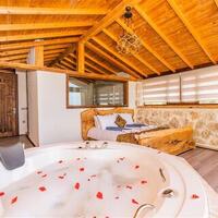 Villa Mabeyn — 16