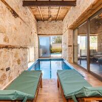 Villa Mabeyn — 18