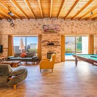 Villa Mabeyn — 19
