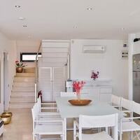Villa Setara — 30