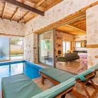 Villa Mabeyn — 21