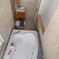 Villa Reyhan — 56