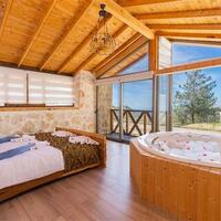 Villa Mabeyn — 23