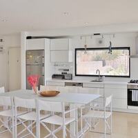 Villa Setara — 31