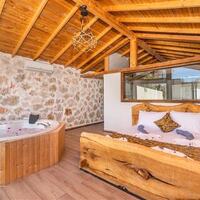 Villa Mabeyn — 27