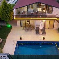 Villa Reyhan — 57