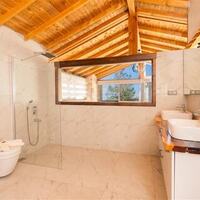 Villa Mabeyn — 28