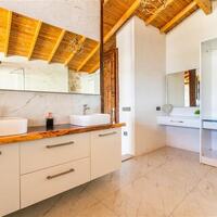 Villa Mabeyn — 29