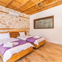 Villa Mabeyn — 30