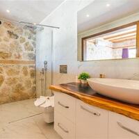 Villa Mabeyn — 32