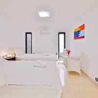 Villa Setara — 38