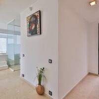 Villa Setara — 40
