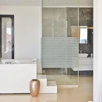Villa Setara — 42