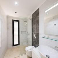 Villa Setara — 44